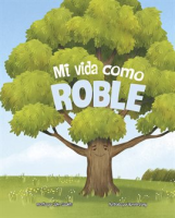 Mi_vida_como_roble