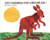 Does_a_kangaroo_have_a_mother__too_