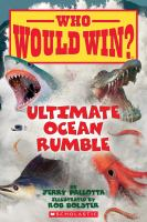 Ultimate_ocean_rumble