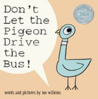 Don_t_let_the_pigeon_drive_the_bus