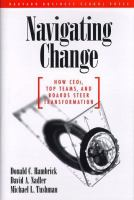 Navigating_change