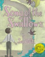 Song_of_the_swallows