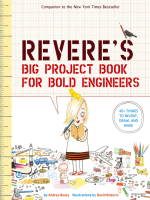 Rosie_Revere_s_Big_Project_Book_for_Bold_Engineers