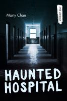 Haunted_hospital