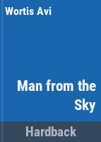 Man_from_the_sky