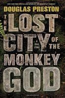 The_lost_city_of_the_Monkey_God