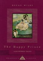 The_happy_prince_and_other_tales
