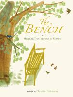 The_bench