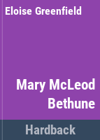 Mary_McLeod_Bethune