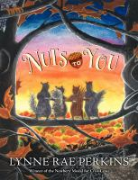 Nuts_to_you
