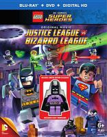 Justice_League_vs__Bizarro_League