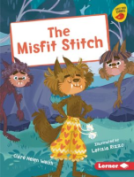 The_Misfit_Stitch