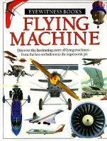 Flying_machine