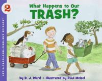 What_happens_to_our_trash_