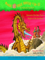 Blizzard_of_the_Blue_Moon___Dragon_of_the_Red_Dawn