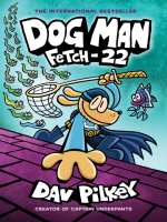 Dog_Man__Fetch-22