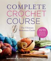 Complete_crochet_course