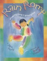 Rain_romp___stomping_away_a_grouchy_day