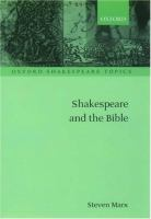 Shakespeare_and_the_Bible