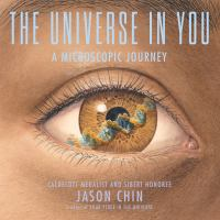 The_universe_in_you