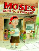 Moses_goes_to_a_concert