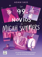 Los_99_novios_de_Micah_Summers