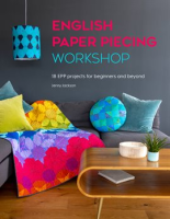 English_Paper_Piecing_Workshop