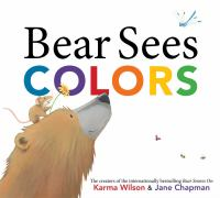 Bear_sees_colors