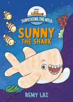 Sunny_the_shark