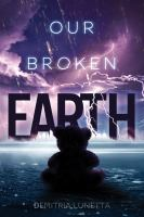 Our_broken_Earth
