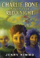 Charlie_Bone_and_the_Red_Knight