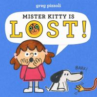 Mister_Kitty_is_lost