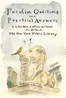 Peculiar_questions_and_practical_answers