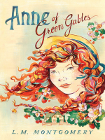 Anne_of_Green_Gables_Series__Book_1