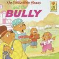 The_Berenstain_Bears_and_the_bully