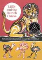 Lion_and_the_ostrich_chicks__and_other_African_folk_tales