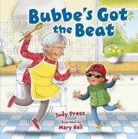 Bubbe_s_got_the_beat