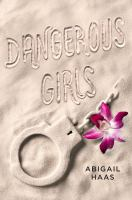 Dangerous_girls