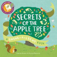 Secrets_of_the_apple_tree