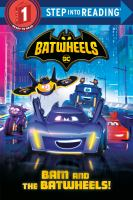 Bam_and_the_Batwheels_