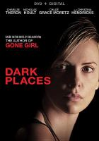 Dark_places