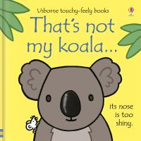 That_s_not_my_koala
