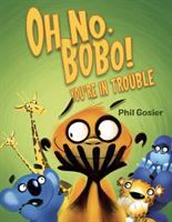 Oh_no__Bobo__You_re_in_trouble