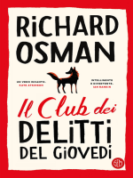 Il_club_dei_delitti_del_gioved__