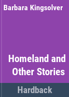 Homeland_and_other_stories