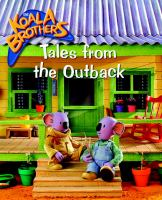 Tales_from_the_outback