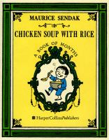 Chicken_Soup_With_Rice