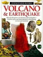 Volcano___earthquake