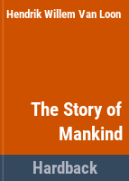 The_story_of_mankind
