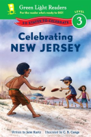 Celebrating_New_Jersey
